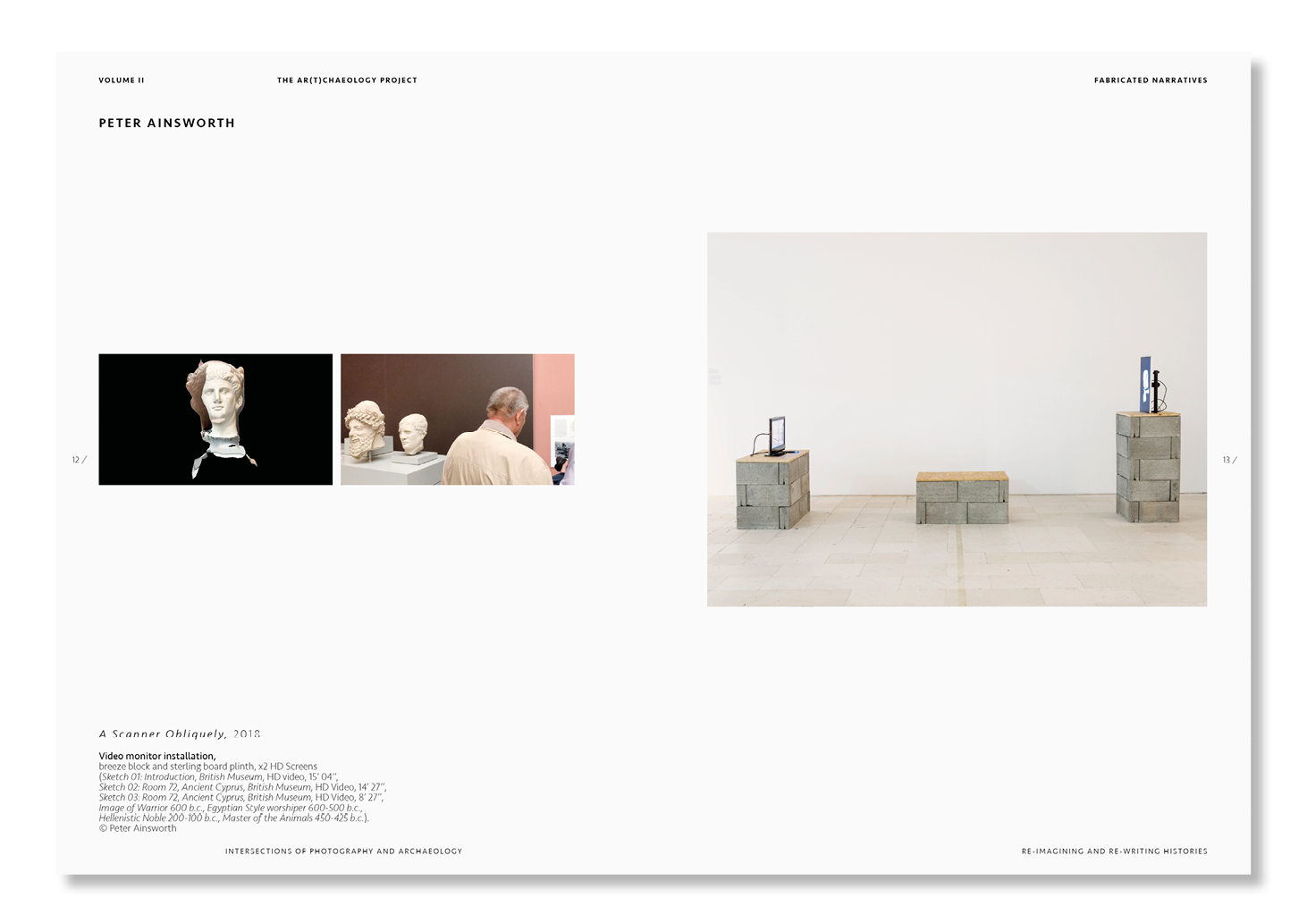 PAGES FOR WEB VOL_II7.png