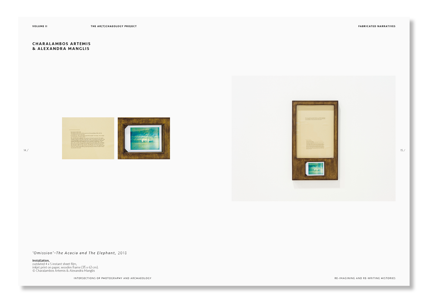 PAGES FOR WEB VOL_II8.png
