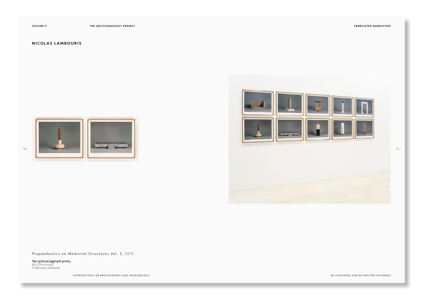 PAGES FOR WEB VOL_II9.png