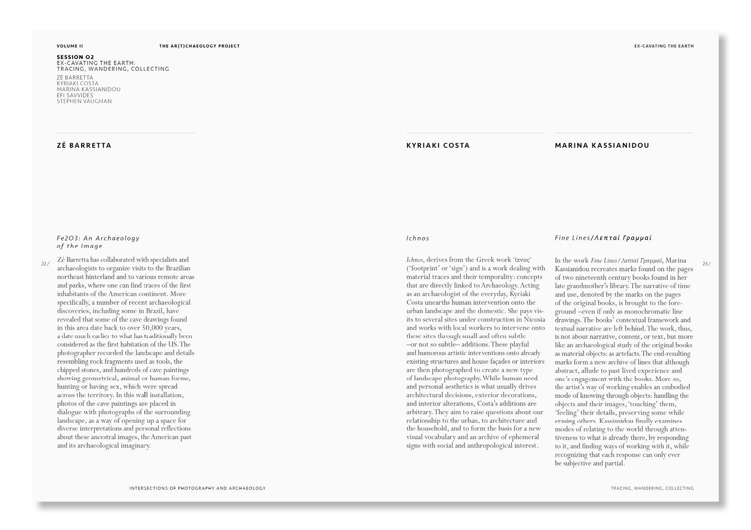 PAGES FOR WEB VOL_II12.png