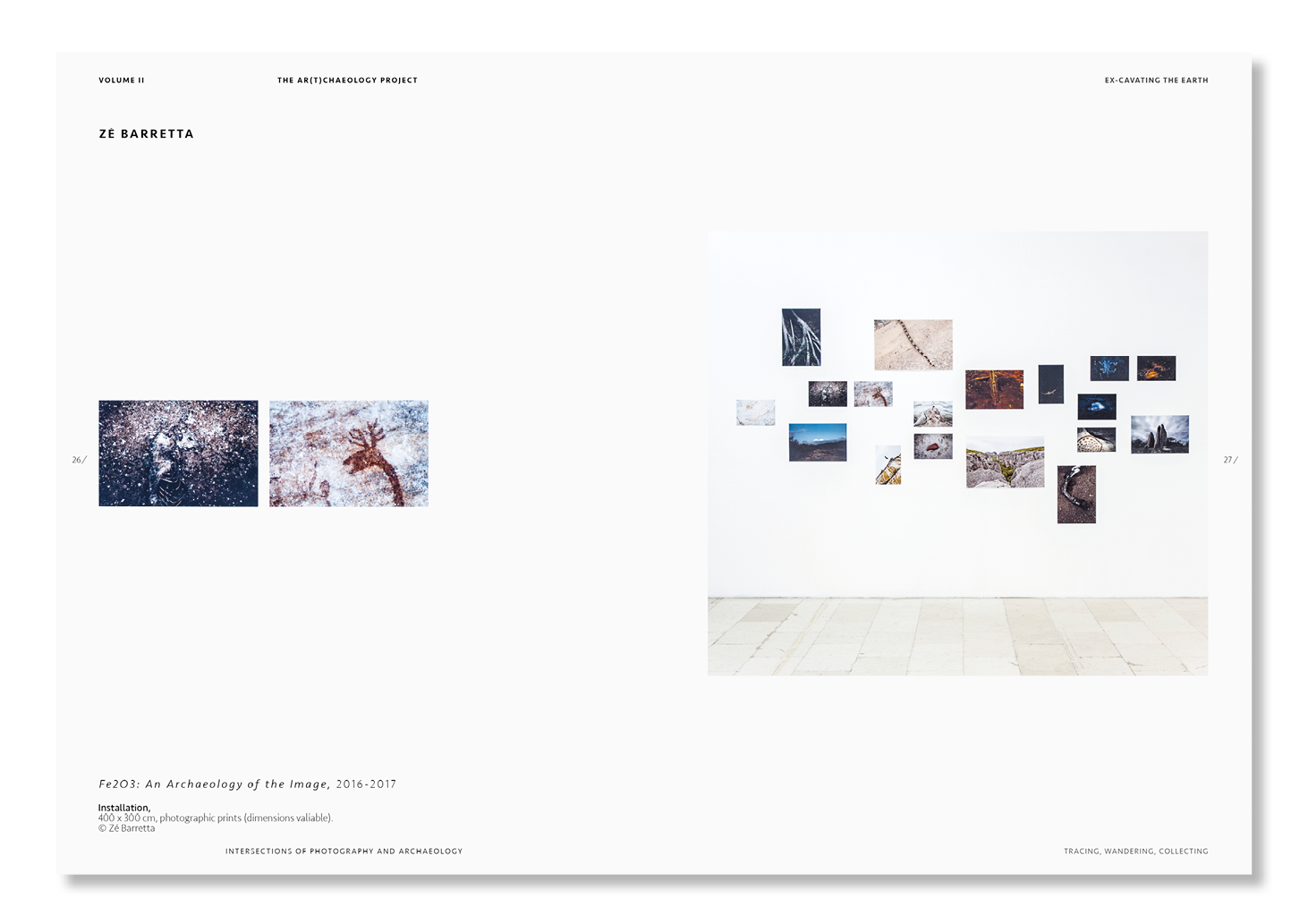 PAGES FOR WEB VOL_II14.png