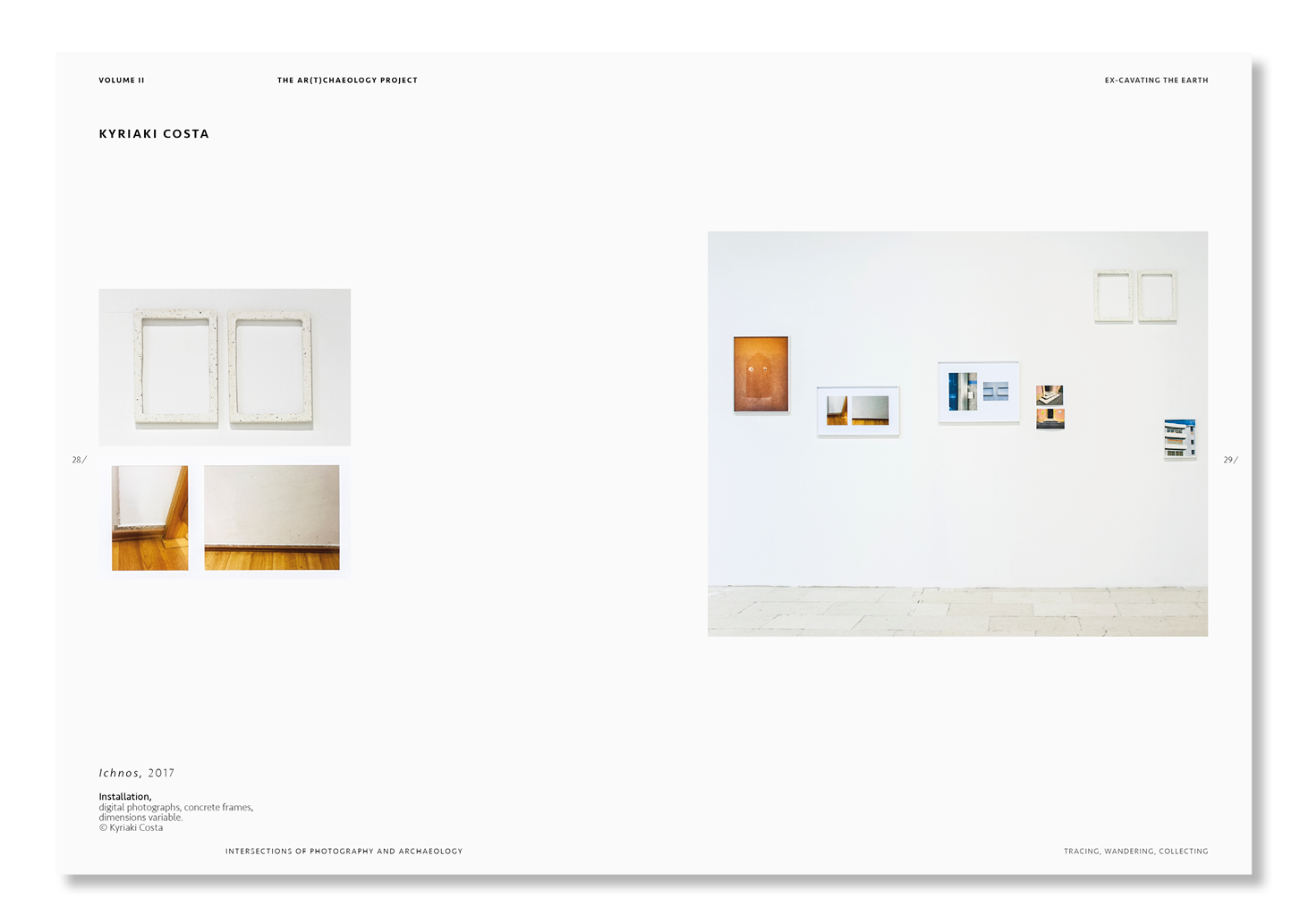 PAGES FOR WEB VOL_II15.png