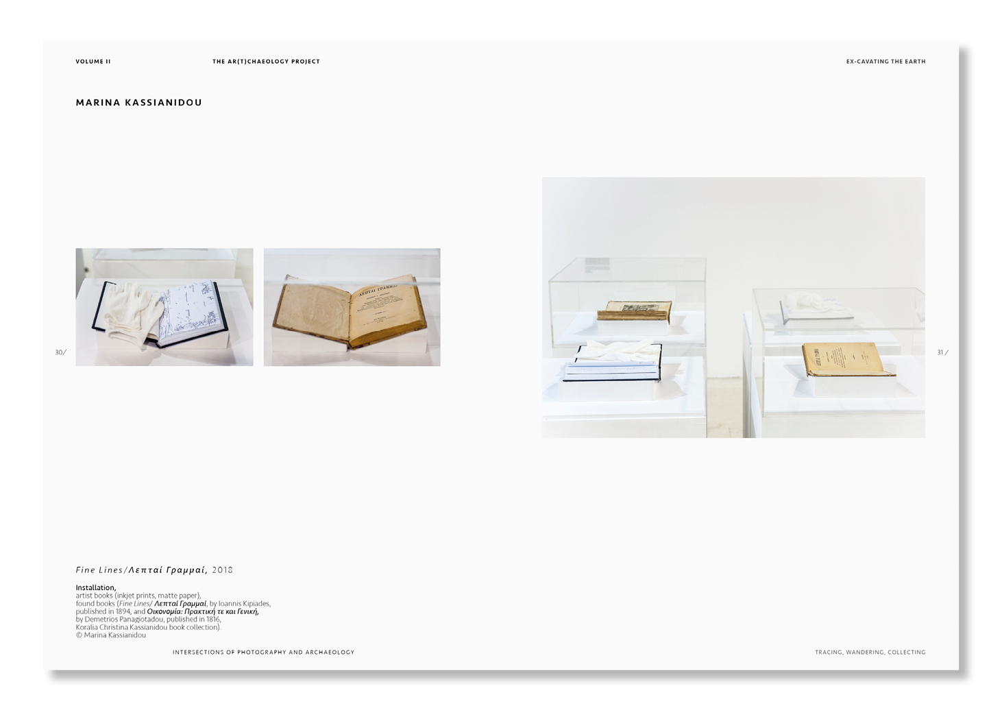 PAGES FOR WEB VOL_II16.png