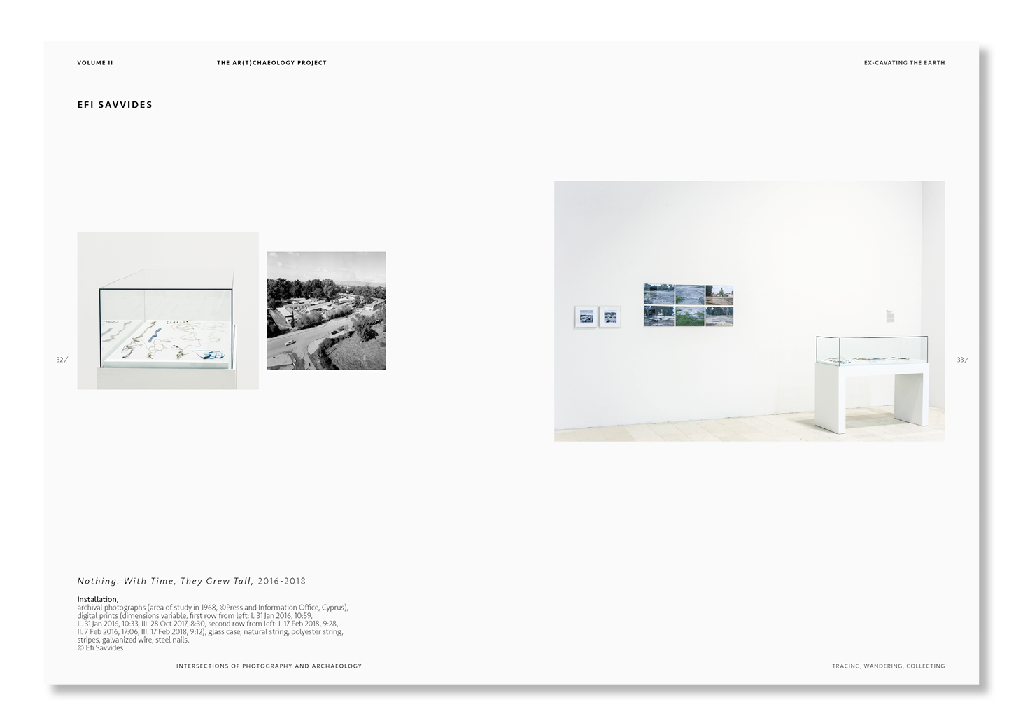 PAGES FOR WEB VOL_II17.png
