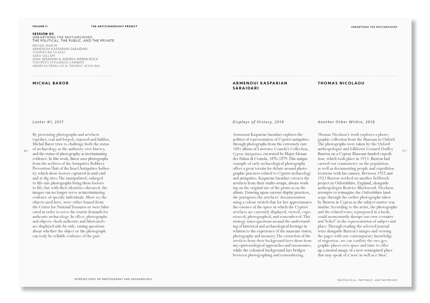 PAGES FOR WEB VOL_II19.png