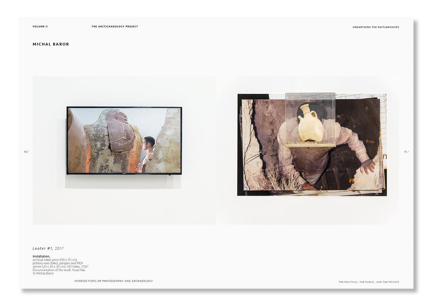 PAGES FOR WEB VOL_II21.png