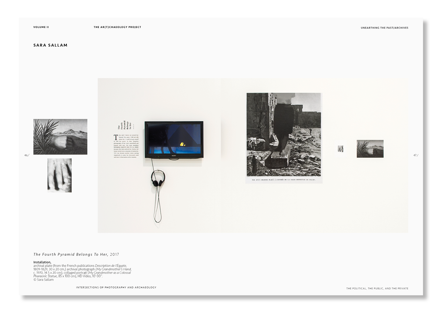 PAGES FOR WEB VOL_II24.png