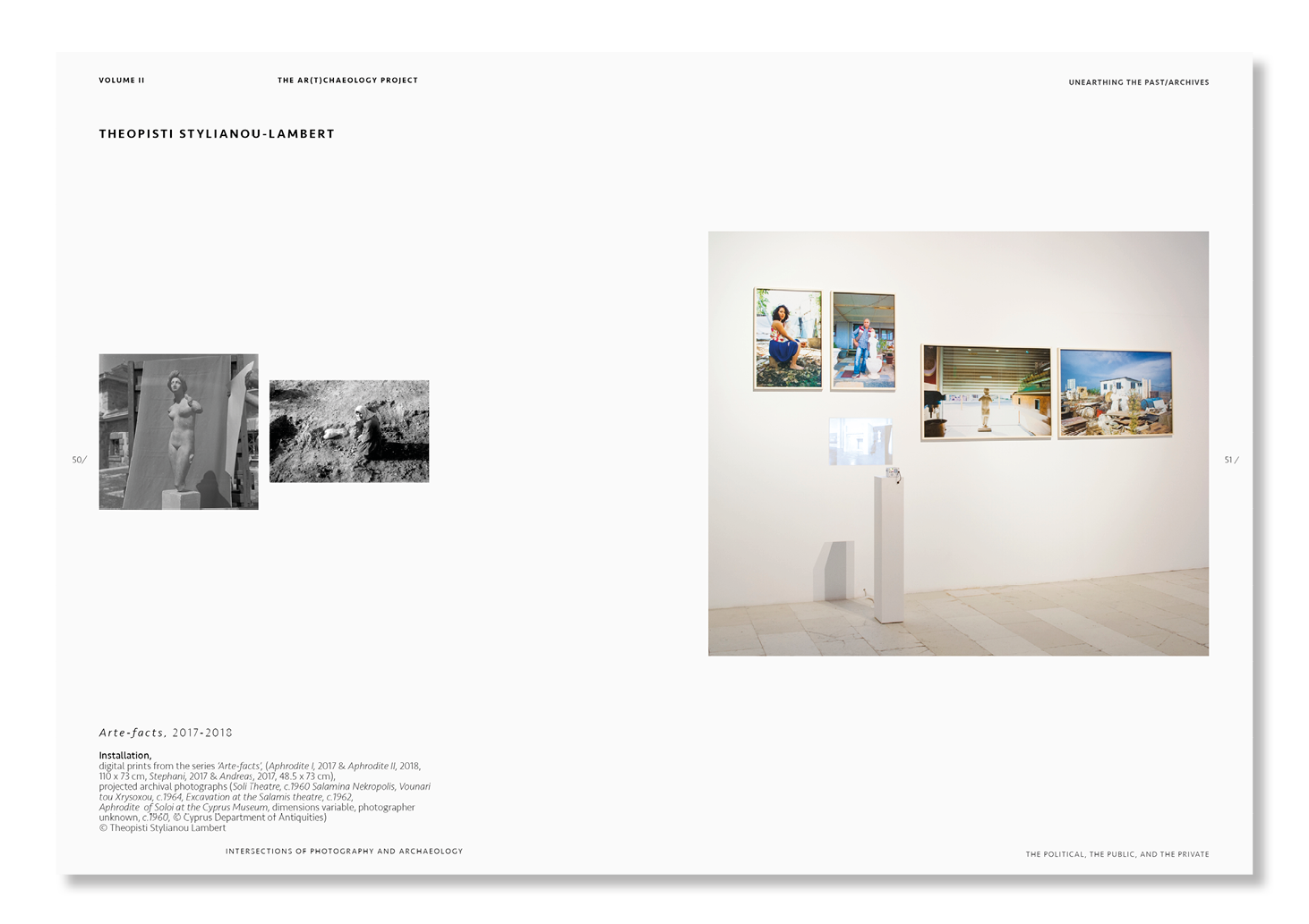 PAGES FOR WEB VOL_II26.png