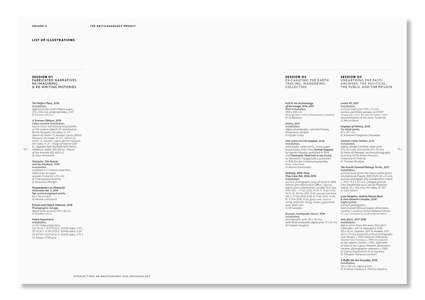 PAGES FOR WEB VOL_II28.png