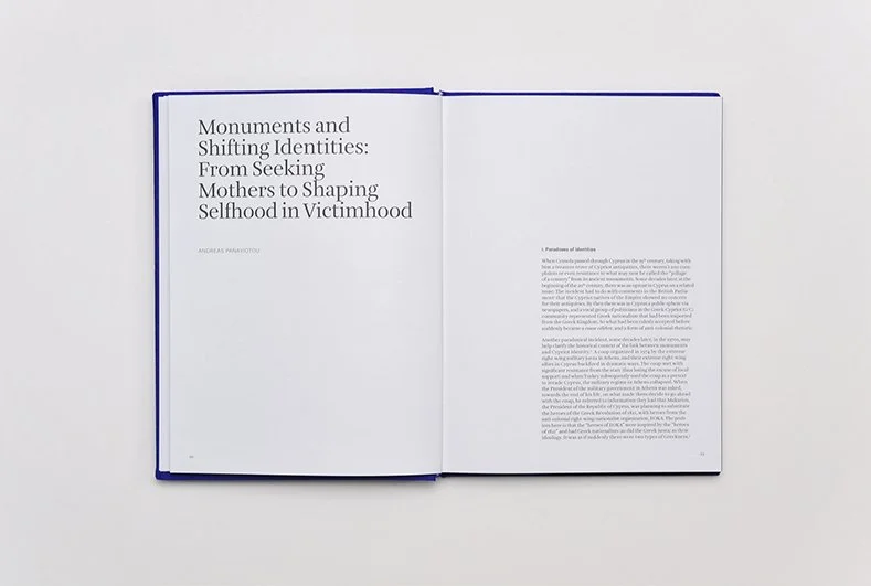IAPT PRESS_One Hundred Fifty Eight Attempts for Revision_Nicolas Lambouris_PH small_Page_015.jpg