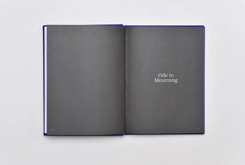 IAPT PRESS_One Hundred Fifty Eight Attempts for Revision_Nicolas Lambouris_PH small_Page_019.jpg