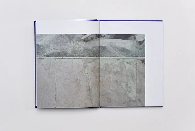 IAPT PRESS_One Hundred Fifty Eight Attempts for Revision_Nicolas Lambouris_PH small_Page_023.jpg