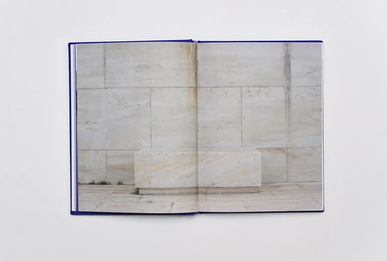 IAPT PRESS_One Hundred Fifty Eight Attempts for Revision_Nicolas Lambouris_PH small_Page_025.jpg