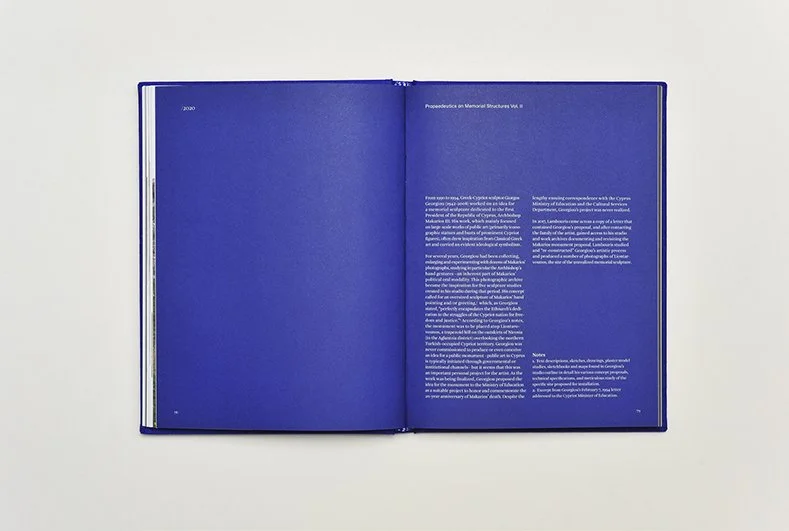 IAPT PRESS_One Hundred Fifty Eight Attempts for Revision_Nicolas Lambouris_PH small_Page_043.jpg