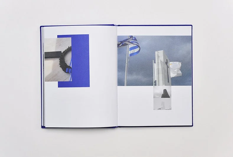 IAPT PRESS_One Hundred Fifty Eight Attempts for Revision_Nicolas Lambouris_PH small_Page_030.jpg