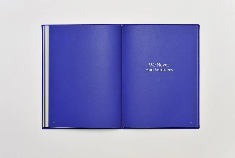 IAPT PRESS_One Hundred Fifty Eight Attempts for Revision_Nicolas Lambouris_PH small_Page_066.jpg