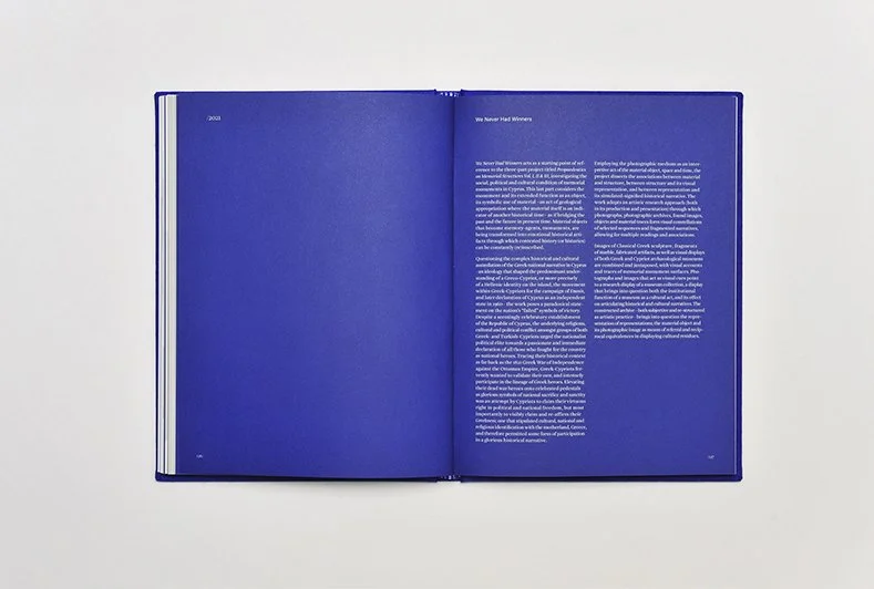 IAPT PRESS_One Hundred Fifty Eight Attempts for Revision_Nicolas Lambouris_PH small_Page_067.jpg