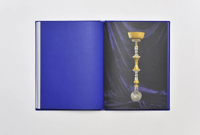 IAPT PRESS_One Hundred Fifty Eight Attempts for Revision_Nicolas Lambouris_PH small_Page_068.jpg