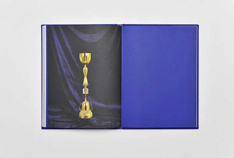 IAPT PRESS_One Hundred Fifty Eight Attempts for Revision_Nicolas Lambouris_PH small_Page_071.jpg