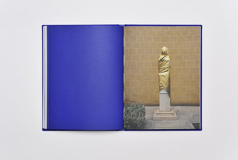 IAPT PRESS_One Hundred Fifty Eight Attempts for Revision_Nicolas Lambouris_PH small_Page_072.jpg