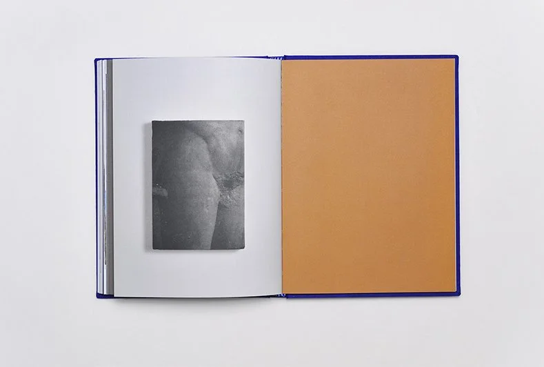 IAPT PRESS_One Hundred Fifty Eight Attempts for Revision_Nicolas Lambouris_PH small_Page_094.jpg