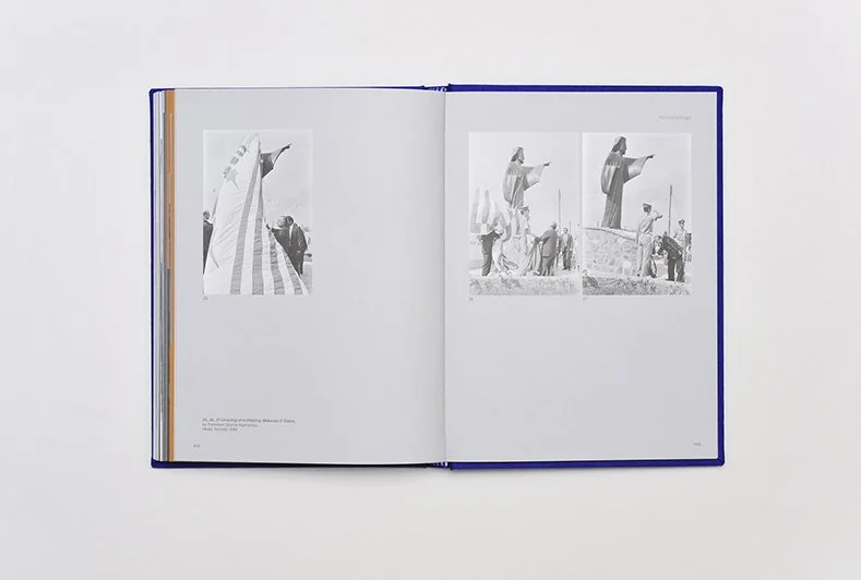IAPT PRESS_One Hundred Fifty Eight Attempts for Revision_Nicolas Lambouris_PH small_Page_105.jpg