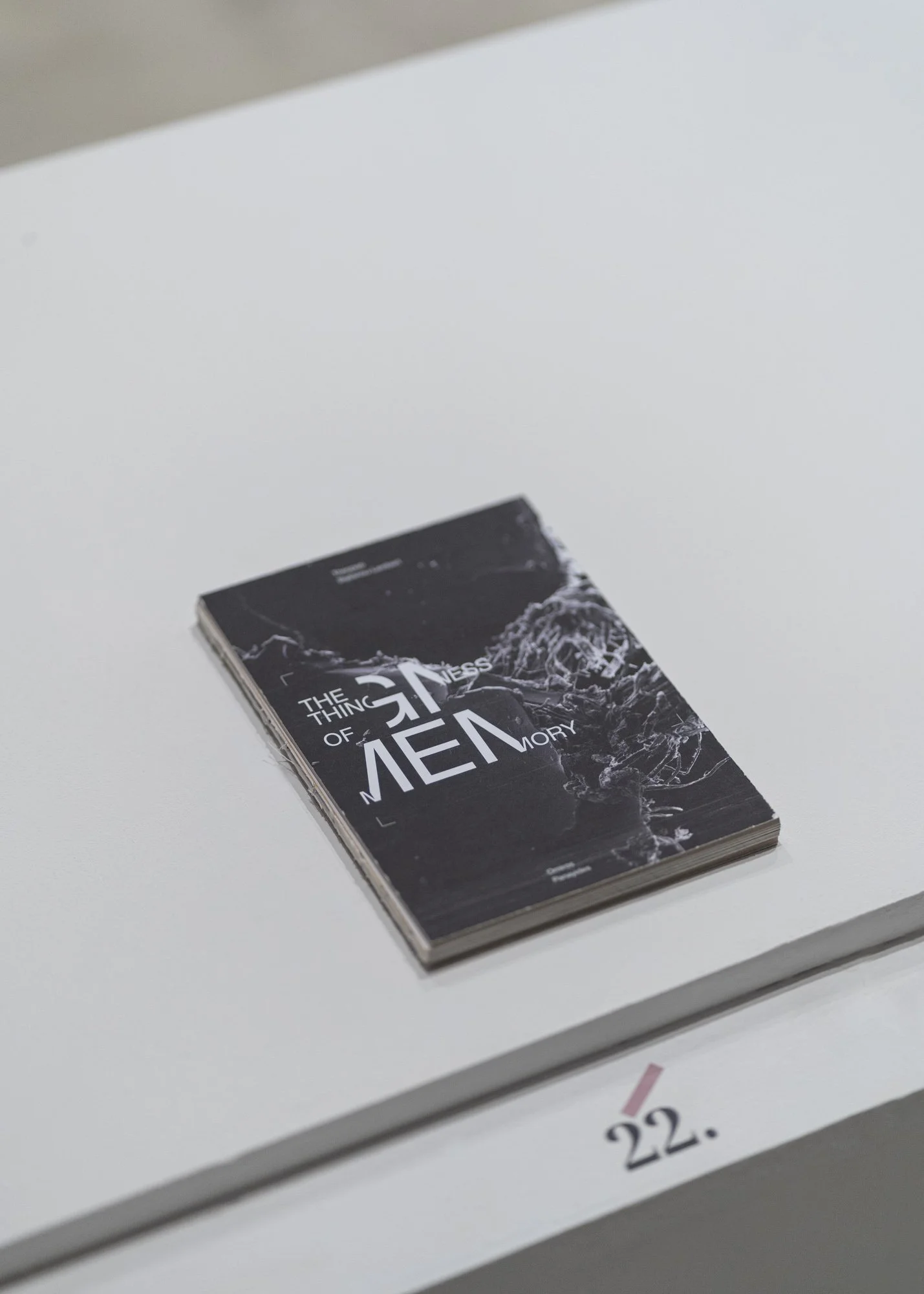 0250_Photobook-Documentation-2024_CSC0075.jpg