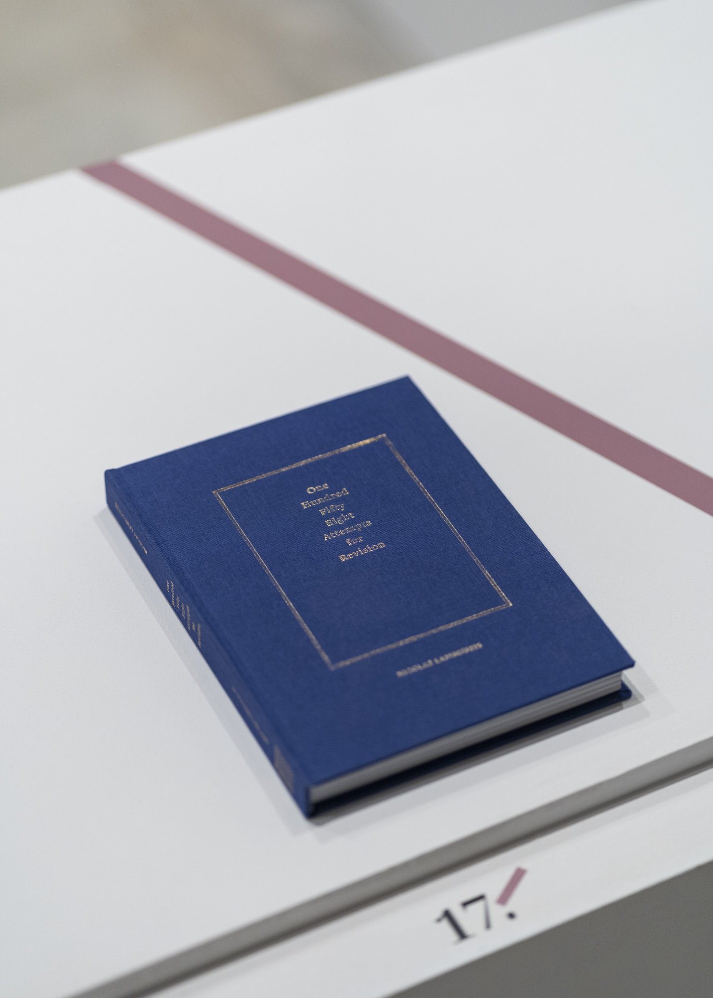 0252_Photobook-Documentation-2024_CSC0078.jpg
