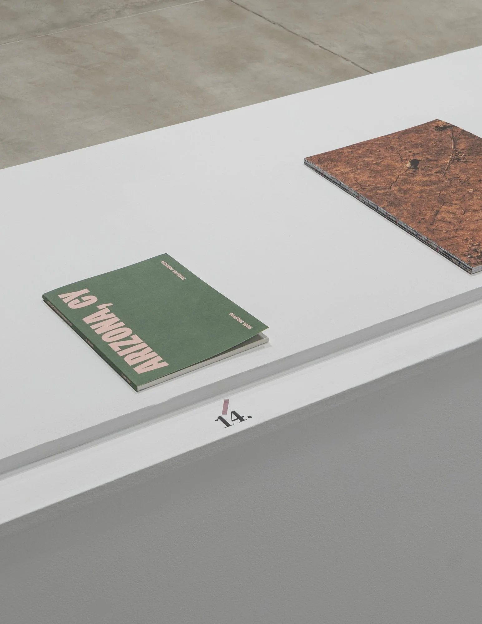 0248_Photobook-Documentation-2024_SC_0245.jpg