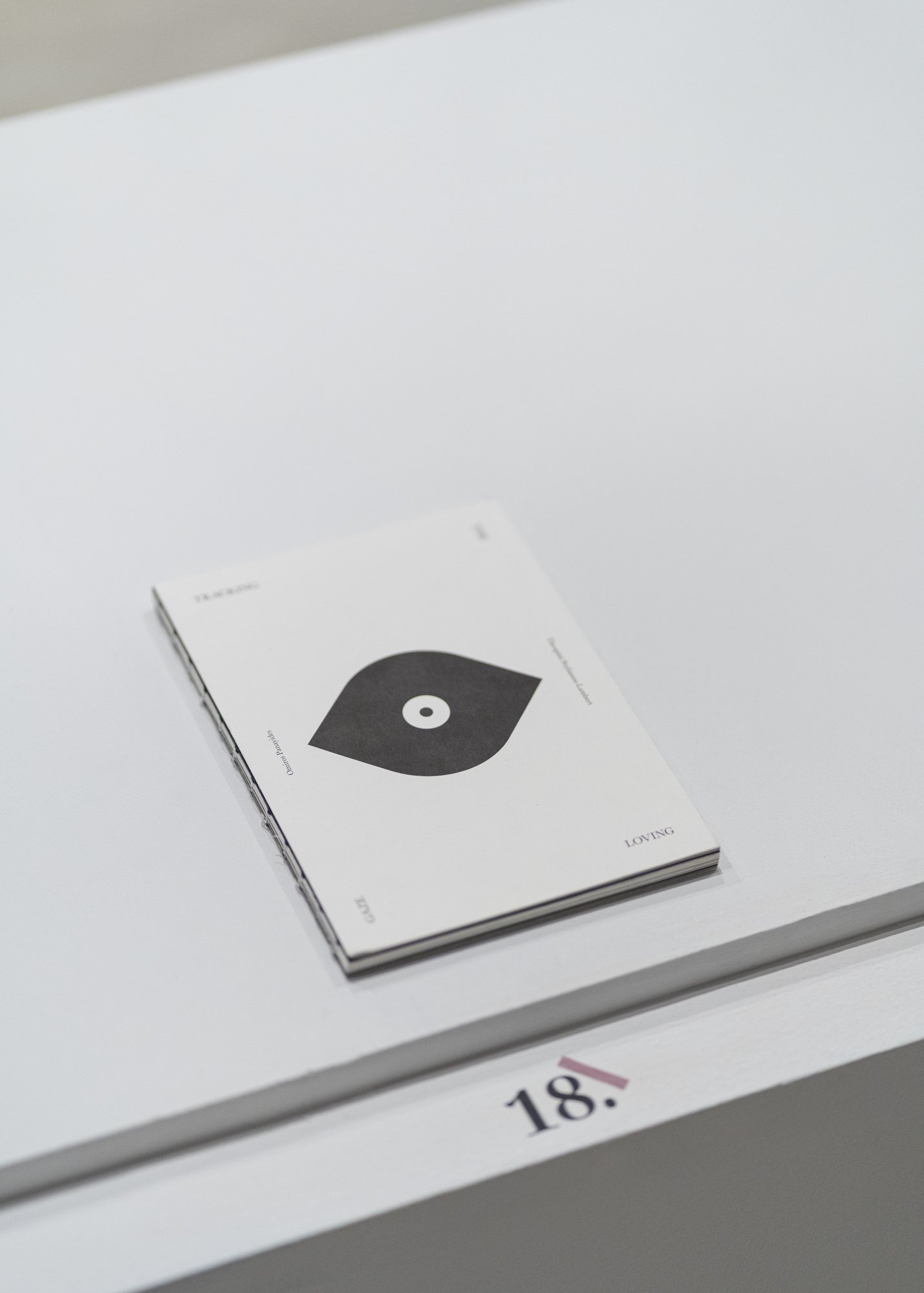 0251_Photobook-Documentation-2024_CSC0077.jpg