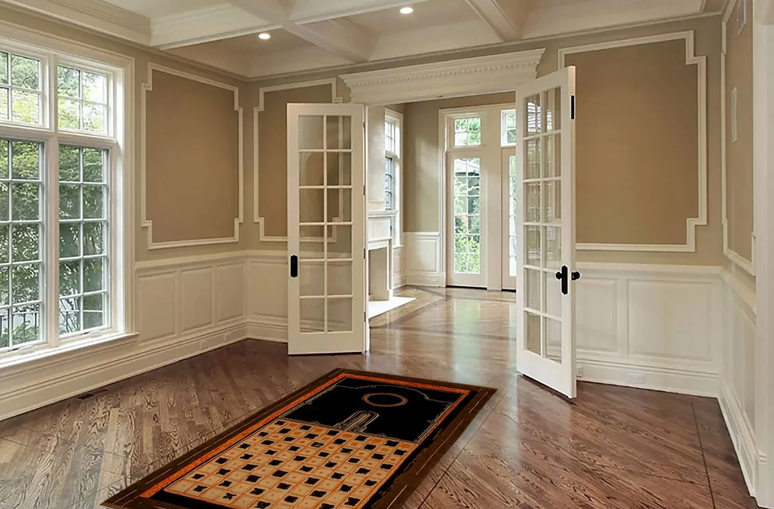 010174_04 3x5 Room 1.jpg