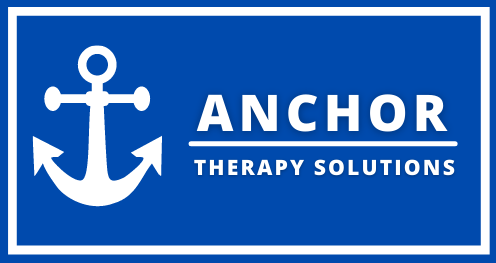 Anchor Therapy Solutions, PLLC