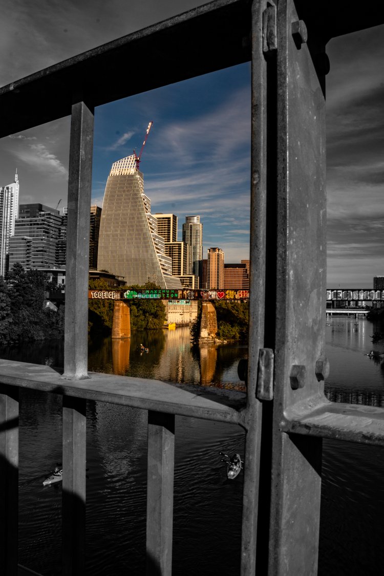 Downtown Austin Splash Google 10-17-21-1.jpg