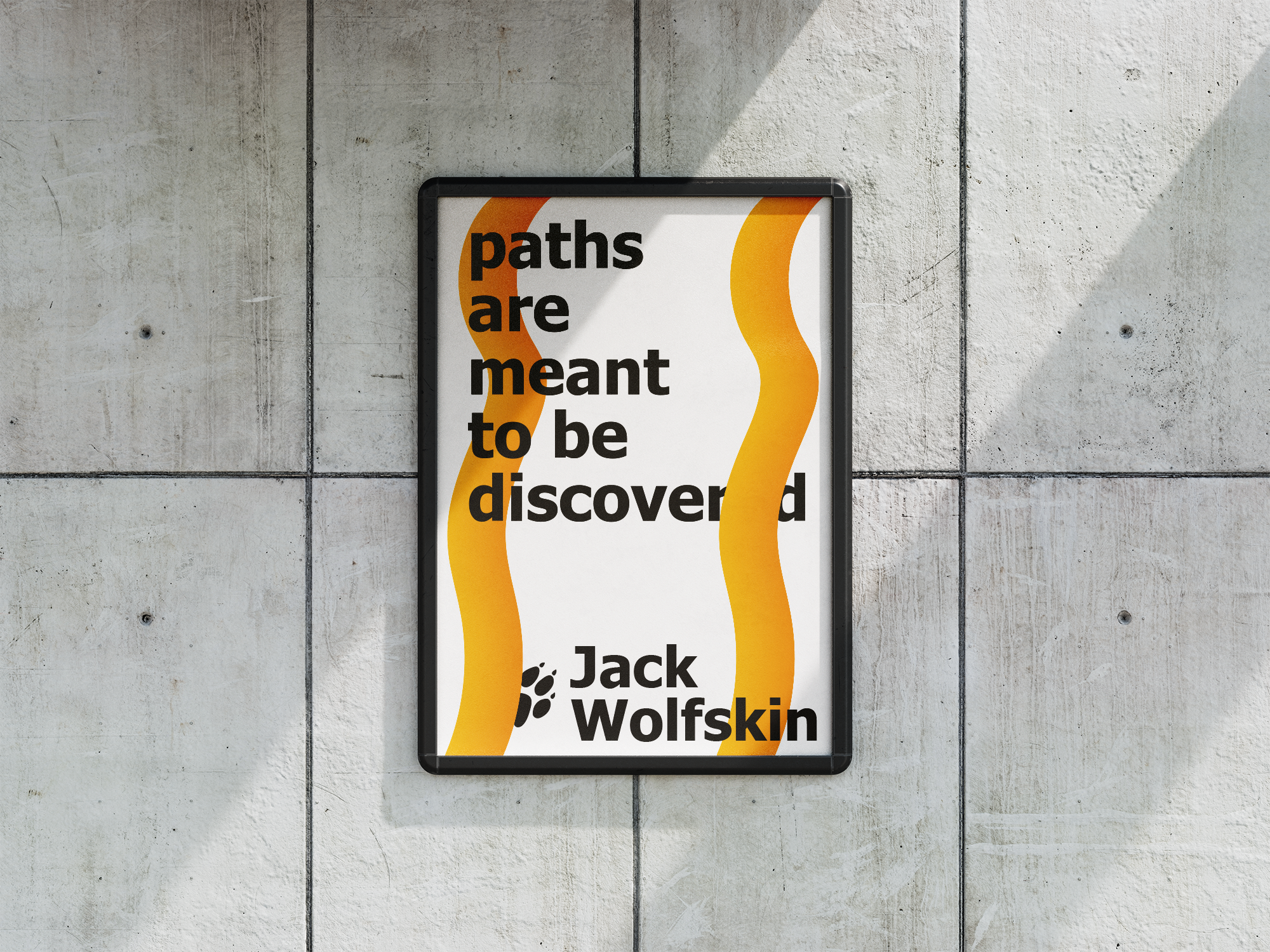jack wolfskin single advert 1.png
