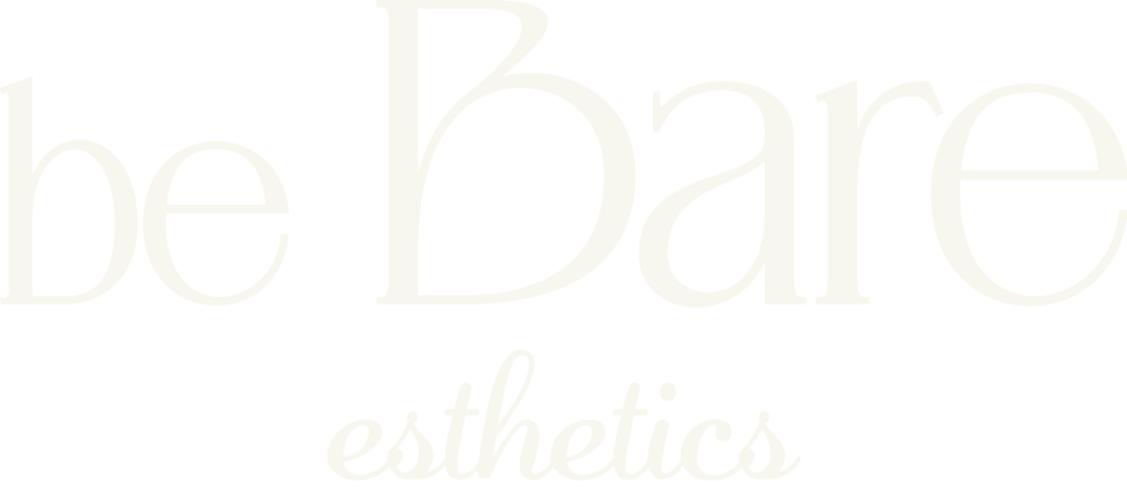 Be Bare Esthetics