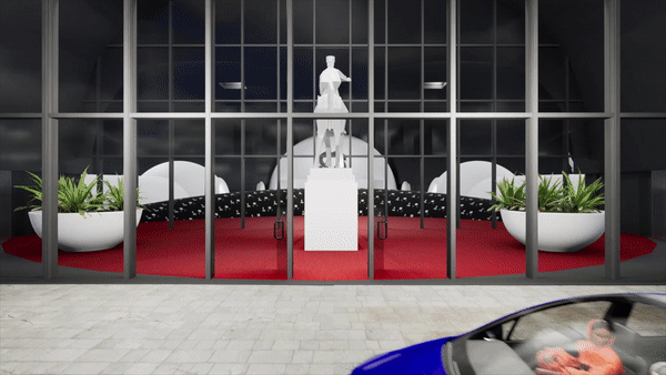 #CFS2021VR- HERO VIDEO Part 1.gif