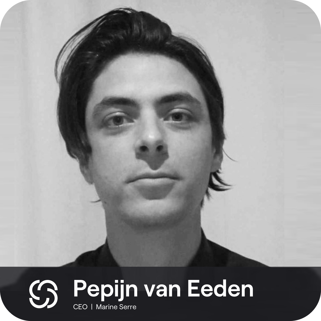 Pepijn van Eeden _CFS 2020.png