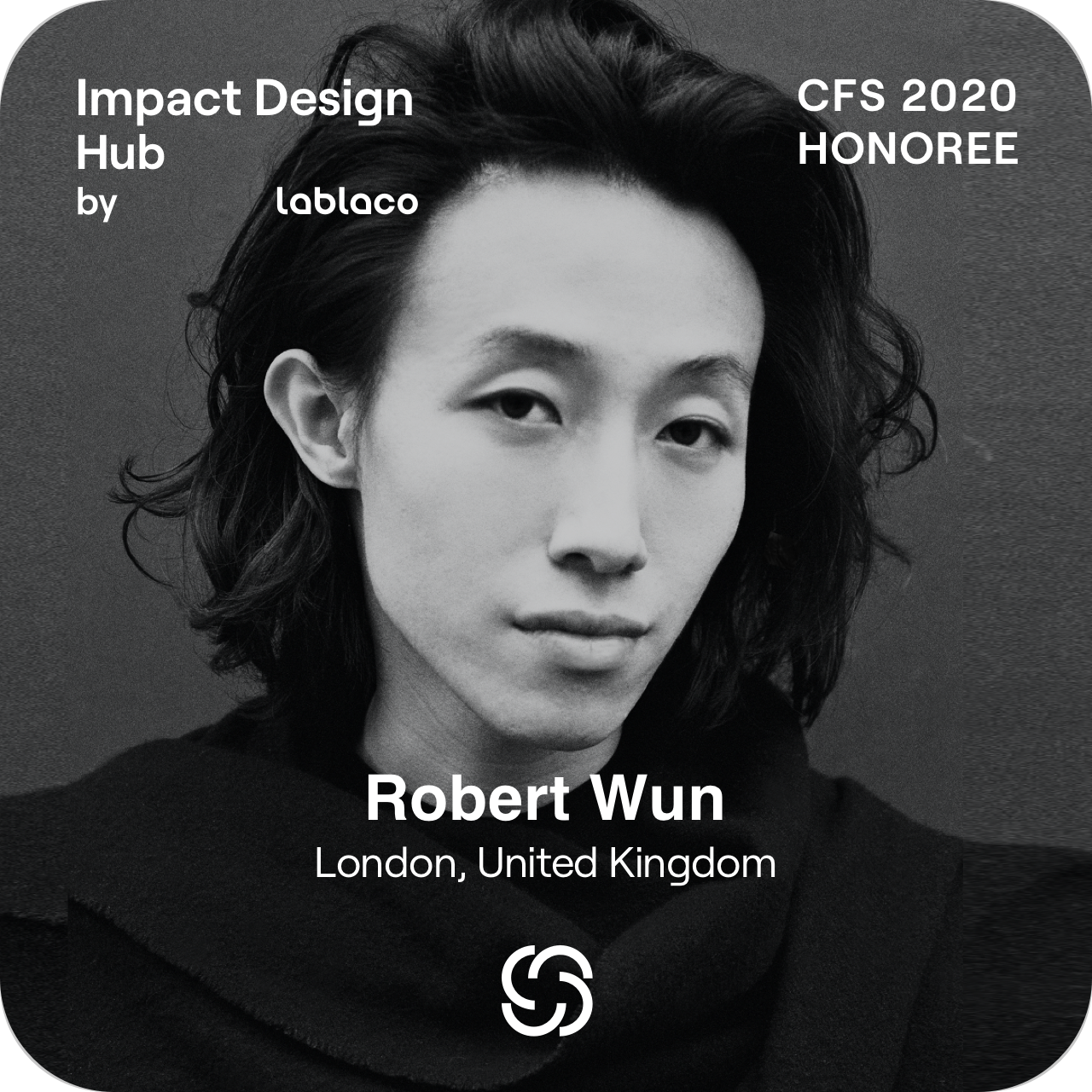 CFS 2020 Robert Wun