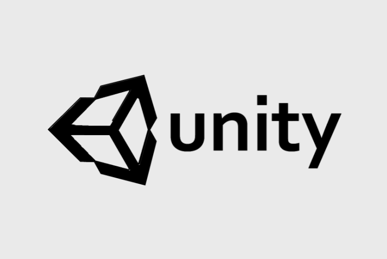 Digital Fashion Week: How tech is leading the sustainable fashion revolution