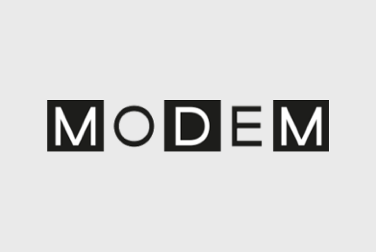 Circular Fashion Summit announced open call for global emerging designers