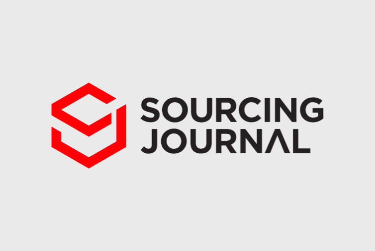 ISKO, OTHERS EXPLORE VR AT THE CIRCULAR FASHION SUMMIT