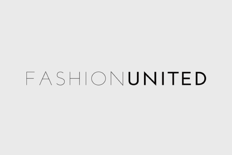 The Circular Fashion Summit 2021 focuses on ‘Redesigning Society’
