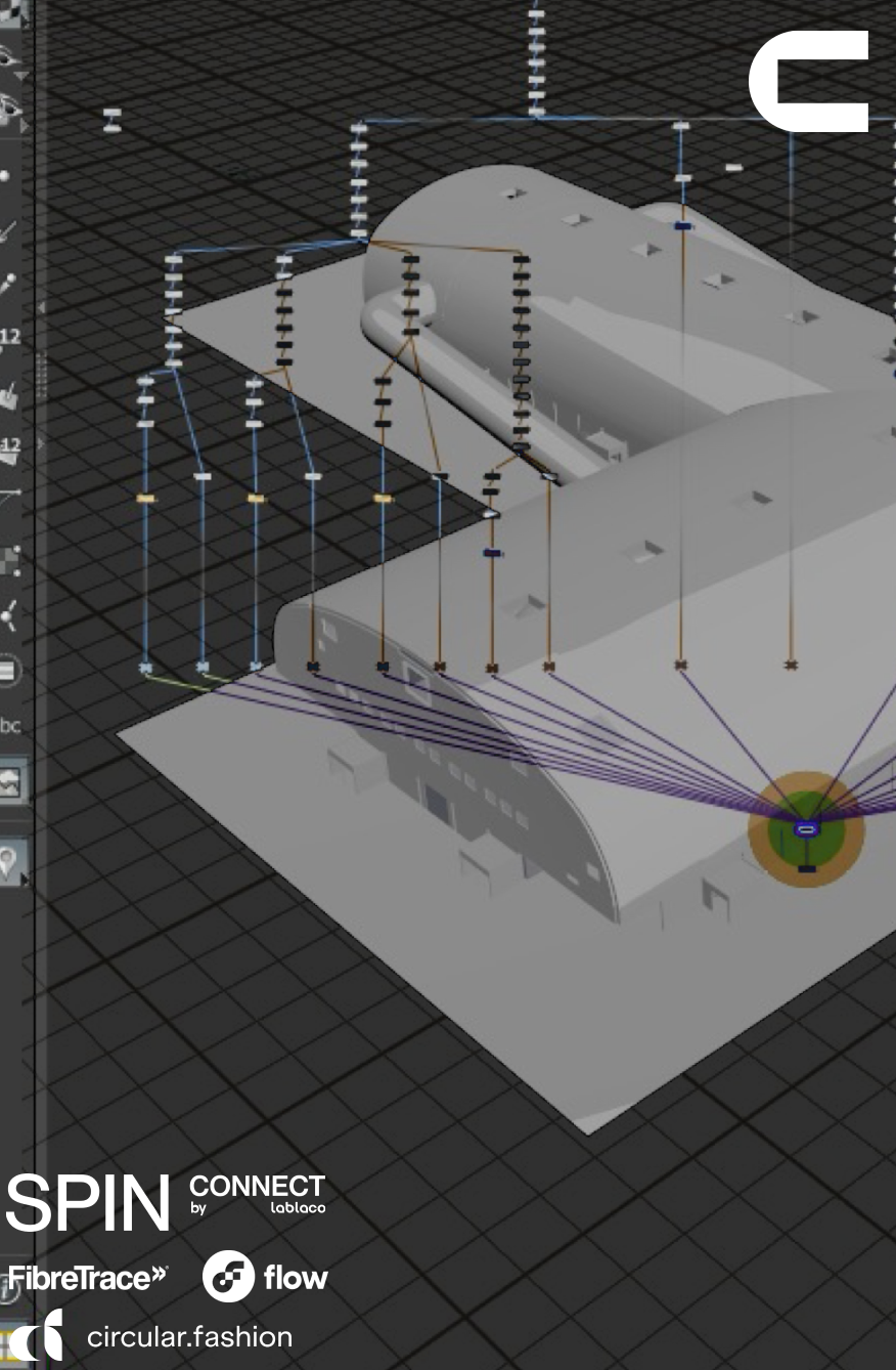 SPIN connect_ web.png