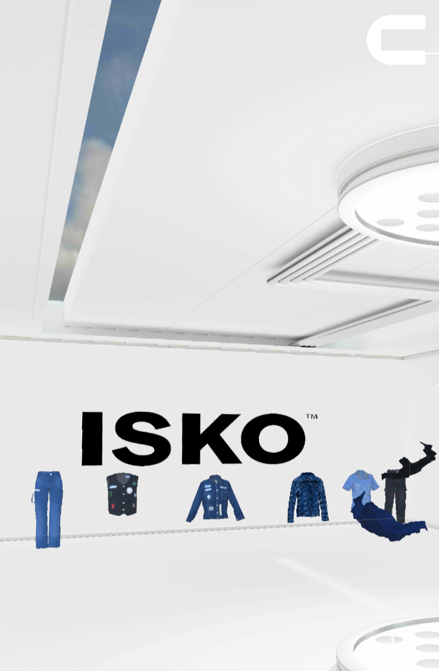 ISKO_web.png