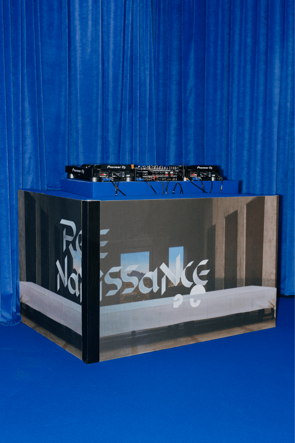 SPIN.FASHION + ART BASEL_ Renaissance 2..png