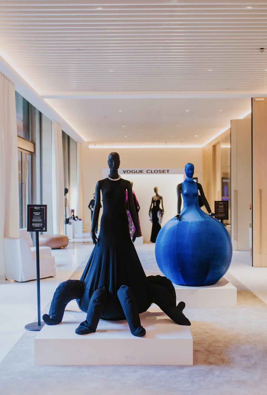 Screenshot 2023-12-06 at 19.12.18.png