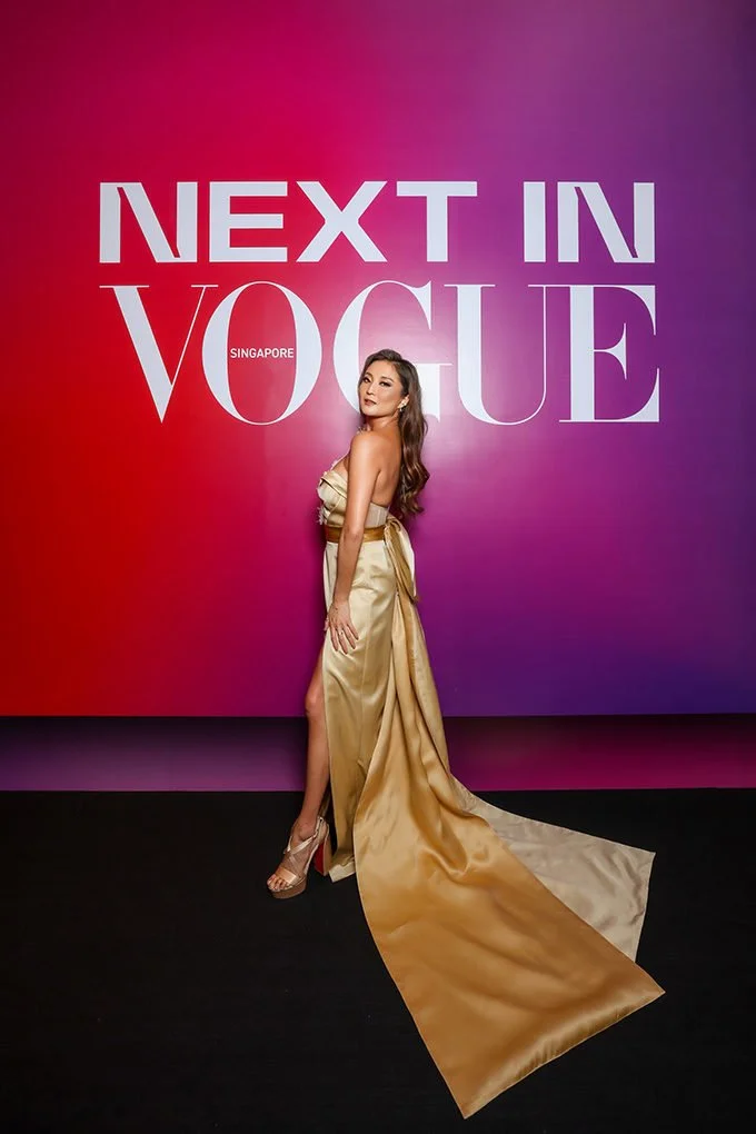 VOGUE-SINGAPORE-THIRD-ANNIVERSARY-GALA-76-V2-680x1020-1-680x1020.jpg