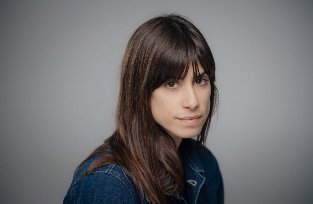 Jill Magid Is Selling NFT Bouquets Made of Flowers From ‘The Legend of Zelda,’ ‘World of Warcraft,’ and Other Video Games