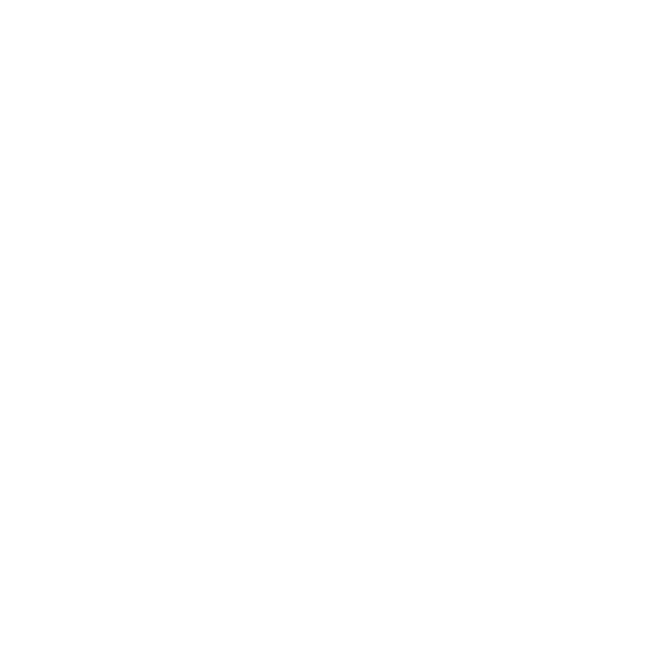 Reunion des musees nationaux Grand Palais