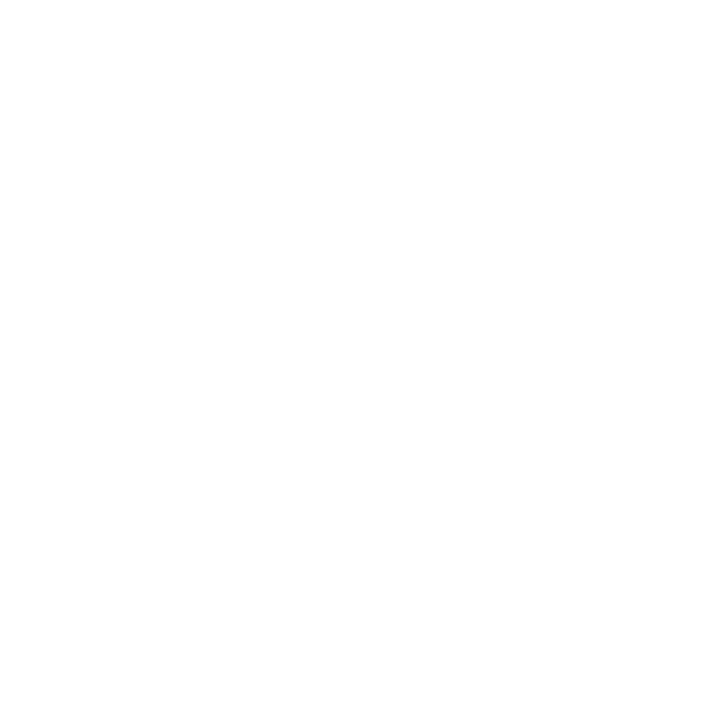Kering